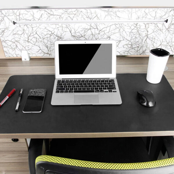 XL Gaming Mouse Pad 90x40cm – Non-Slip Mat